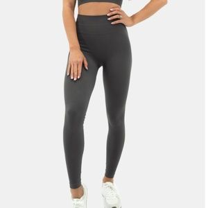 Balance Athletica Quartz Collection - Energy Pants